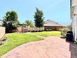 200 Grey Eagle Drive - Photo 36