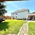 200 Grey Eagle Drive - Photo 37