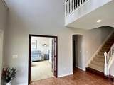 200 Grey Eagle Drive - Photo 4