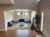200 Grey Eagle Drive - Photo 5