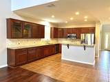 200 Grey Eagle Drive - Photo 6