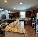 200 Grey Eagle Drive - Photo 7