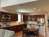 200 Grey Eagle Drive - Photo 8
