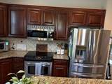 200 Grey Eagle Drive - Photo 9