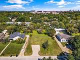 3512 Biddison Street - Photo 1