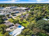 3512 Biddison Street - Photo 10