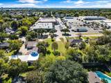 3512 Biddison Street - Photo 11