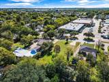 3512 Biddison Street - Photo 12