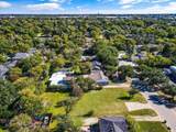 3512 Biddison Street - Photo 13