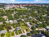3512 Biddison Street - Photo 14