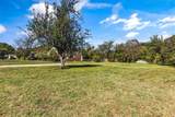 3512 Biddison Street - Photo 2