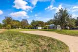 3512 Biddison Street - Photo 3