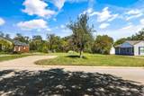 3512 Biddison Street - Photo 4