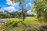 3512 Biddison Street - Photo 5