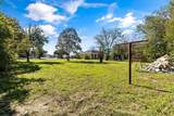 3512 Biddison Street - Photo 6