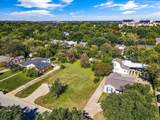 3512 Biddison Street - Photo 8