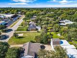 3512 Biddison Street - Photo 9