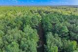 2346 County Road 4284 - Photo 10