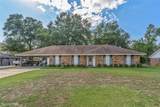 1313 Evergreen Drive - Photo 1