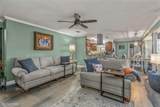1313 Evergreen Drive - Photo 10