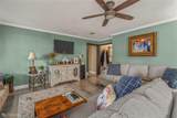 1313 Evergreen Drive - Photo 11