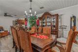 1313 Evergreen Drive - Photo 12