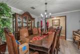 1313 Evergreen Drive - Photo 13