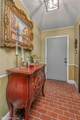 1313 Evergreen Drive - Photo 14