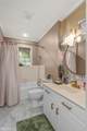 1313 Evergreen Drive - Photo 15