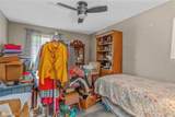 1313 Evergreen Drive - Photo 16