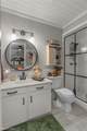 1313 Evergreen Drive - Photo 18