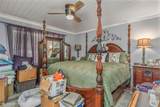 1313 Evergreen Drive - Photo 19