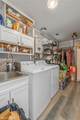 1313 Evergreen Drive - Photo 20