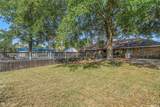 1313 Evergreen Drive - Photo 21