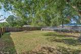 1313 Evergreen Drive - Photo 22