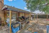1313 Evergreen Drive - Photo 23