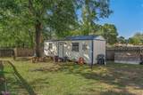 1313 Evergreen Drive - Photo 24