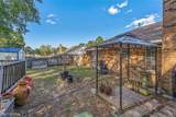 1313 Evergreen Drive - Photo 25