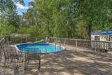 1313 Evergreen Drive - Photo 26