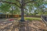 1313 Evergreen Drive - Photo 27