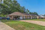 1313 Evergreen Drive - Photo 28
