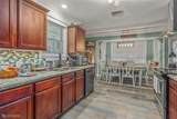 1313 Evergreen Drive - Photo 3