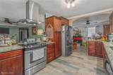 1313 Evergreen Drive - Photo 4