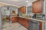 1313 Evergreen Drive - Photo 5