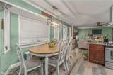 1313 Evergreen Drive - Photo 6