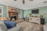 1313 Evergreen Drive - Photo 8