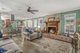 1313 Evergreen Drive - Photo 9