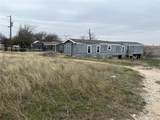 8831 Cartwright Drive - Photo 1