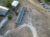 8831 Cartwright Drive - Photo 2