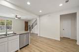 4277 Snow Goose Trail - Photo 18